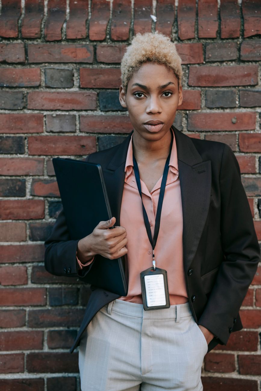 Anna Schmidt